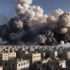 Штурм Гази: анонсоване пекло та відсутність правового захисту