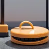 Найкращі знижки тижня на Amazon: гарячі пропозиції, які не можна пропустити!