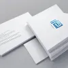 Astorgana de Publicidad: Експерт з брендування та нанесення зображень