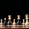 Карлсен перемагає чемпіона світу: аналіз шахової партії