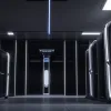 Nvidia: зліт гіганта ШІ та п'ять головних "але" для інвесторів