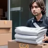Glovo має сплатити 450 мільйонів євро штрафу: компанія покарана за роботу з кур'єрами-ФОП