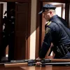 Чоловік забарикадувався з рушницями в будинку в Агості (Аліканте): що відомо?