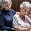 Bonadea Care: Догляд за літніми та залежними людьми вдома в Мадриді