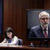 Трамп звільнив директорку Центру з контролю та профілактики захворювань США: що сталося