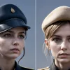 Іспанія підтверджує статус надійного партнера НАТО: Реакція уряду