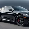 PRISA Motor 2025: Оголошено фіналістів конкурсу «Автомобіль Року»