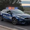 В Іспанії затримано чоловіка, підозрюваного у тероризмі: його взяли під варту на трасі AP-7