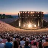 Lollapalooza Chile 2026: Оголошено дати, хедлайнери та старт продажу квитків