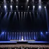 Жеребкування Ліги Чемпіонів: Визначено суперників та розклад матчів