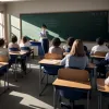 Від Сантьяго до світу: Як забезпечити майбутнє освіти через підтримку вчителів