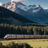 Renfe припиняє сполучення Avlo між Мадридом та Барселоною: AVE залишається єдиним варіантом