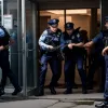 Бразилія завдає удару по оргзлочинності: мегаоперація проти енергетичного бізнесу