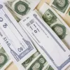 ONCE заробляє більше на лотереях, ніж на традиційних купонах