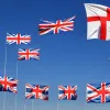 Британські лейбористи змінюють курс: зближення з ЄС після Brexit
