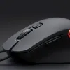 Топ-5 ігрових мишей з Amazon за вигідними цінами: вибір для геймерів