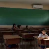 Військові в школах Сальвадору: Букеле посилює контроль у рамках боротьби з бандами