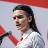 Санчес повертається: Клімат, фемінізм та нові виклики в політичному сезоні Іспанії