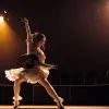 Flamenco On Fire: гітарний шквал та шана баскській пелоті на фестивалі