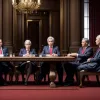 Ілья прагне досягти повної амністії: пріоритети каталонського лідера на новий політичний сезон