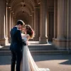Репер French Montana заручився з принцесою Дубая Шейхою Махрою: подробиці заручин