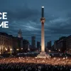 Ніл Янг випустив гнівну пісню проти Трампа: «Ми не хочемо фашистських шкіл»