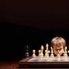Карлсен тріумфує: Норвезький чемпіон здобув яскраву перемогу в шахах