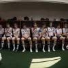 Футбольний клуб «Еркулес» заощадив на готелі в Ібіці: переніс матч через високі ціни
