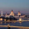 Угорщина проти: Орбан відмовляється підтримати заяву ЄС щодо України після ударів по Києву