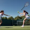 Алькарас розгромив Дардері на US Open: Іспанець крокує до наступного раунду