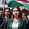 Pemex почала боротьбу з корупцією у 2020 році, задовго до звинувачень США