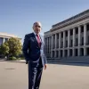 Вето на фінансування охорони здоров'я: загроза позиціям Хав'єра Мілея напередодні виборів