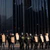Трамп планує масштабні рейди проти іммігрантів у Чикаго та інших містах-прихистках