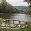 У Колумбії знайшли тіло зниклої Валерії Афанадор: трагедія у Кахіці