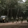 Розкол у FARC: Військова операція проти Estado Mayor Central та переговори з EMBF