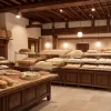 Від простої випічки до гастрономічного символу: історія sobao pasiego