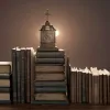 Книжкові анонси 2025: зниклі імперії, Гітлер та спогади Хуана Карлоса