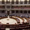 Відміна засідання Конгресу через День Каталонії: порожній жест чи політичний розрахунок?