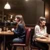 Літо, кохання та розчарування: чому ніхто не хоче сексу?