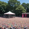 Estéreo Picnic 2026: оголошено склад учасників, дати та ціни квитків