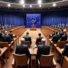 ЄС не може дійти згоди щодо тиску на Ізраїль: санкції під питанням
