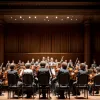 Gewandhaus із Лейпцига завершив музичний фестиваль у Сан-Себастьяні: тріумф німецької класики