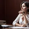 Дострокові вибори в Колумбії: журналістка про нестачу лідерів