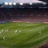 FVS: Нова альтернатива VAR у футболі від FIFA