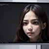 Netflix проти бажання: чому штучний інтелект не розуміє людські почуття