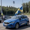 Відкриті кордони для молодих українців: нові правила виїзду та їх наслідки
