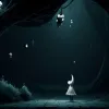Hollow Knight: Silksong: дата виходу та приємний сюрприз з ціною!