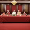 Путін, Моді та Сі Цзіньпін зустрілися в Китаї: саміт ШОС та нові геополітичні розклади