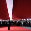 Венеційський кінофестиваль 2025: Огляд зоряних прем'єр п'ятого дня