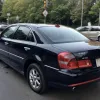 Екс-мер Нью-Йорка Руді Джуліані серйозно постраждав в ДТП: подробиці та стан здоров'я